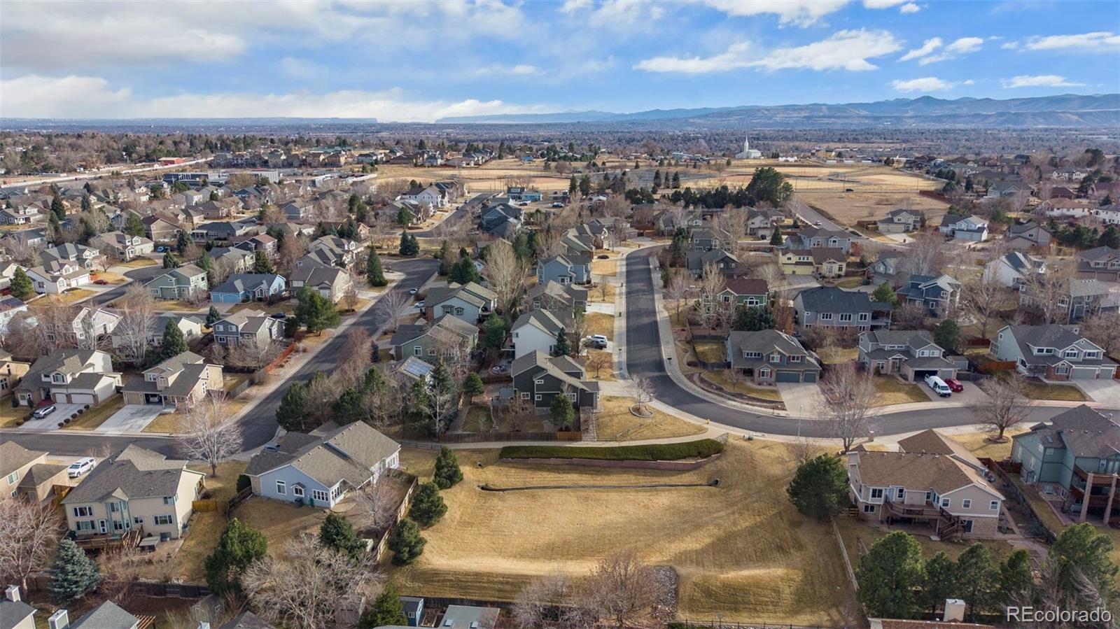 MLS Image #32 for 8340  taft street,arvada, Colorado