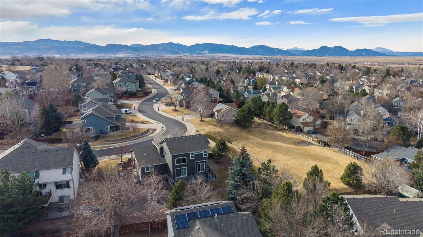 MLS Image #33 for 8340  taft street,arvada, Colorado