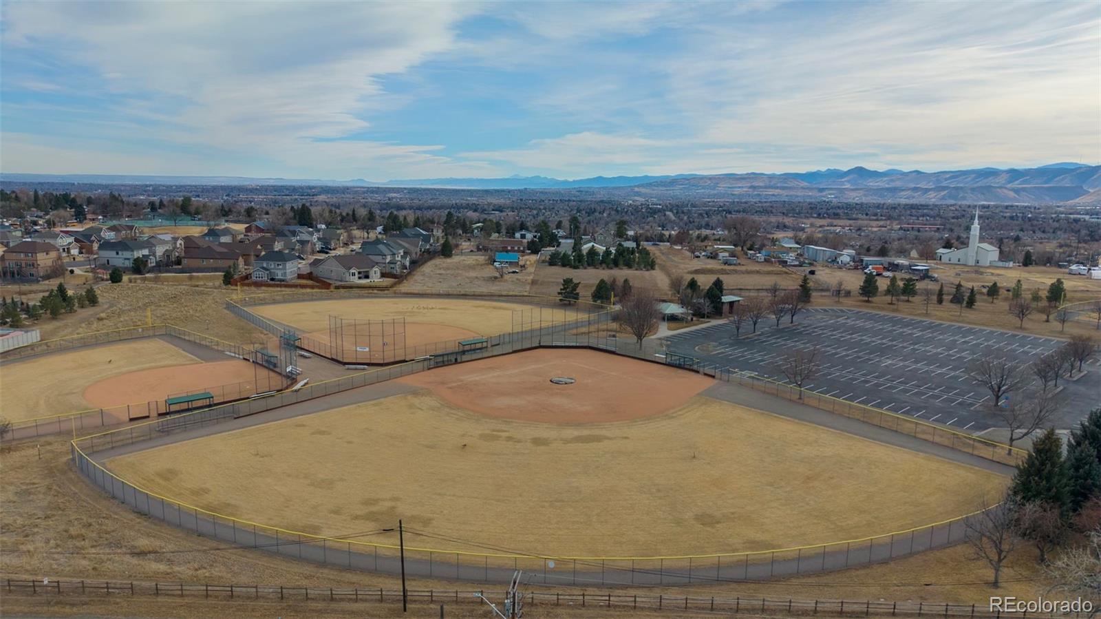 MLS Image #35 for 8340  taft street,arvada, Colorado