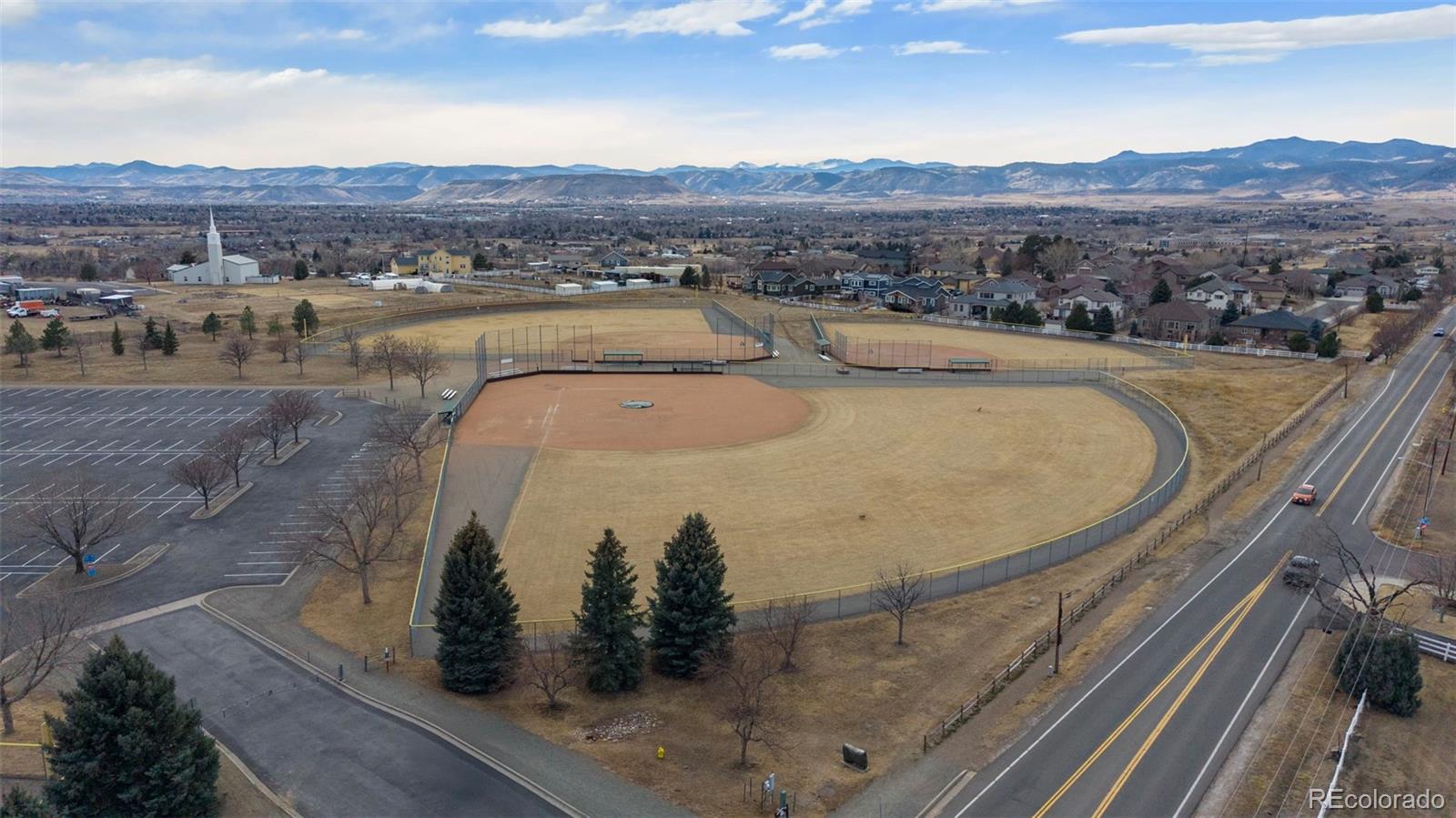 MLS Image #36 for 8340  taft street,arvada, Colorado