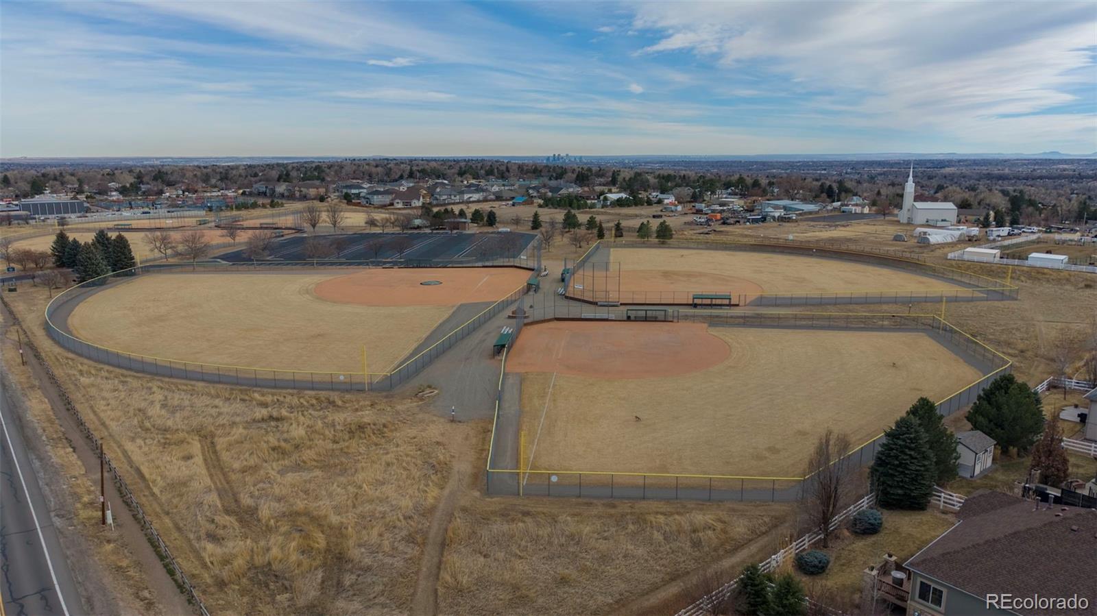 MLS Image #37 for 8340  taft street,arvada, Colorado