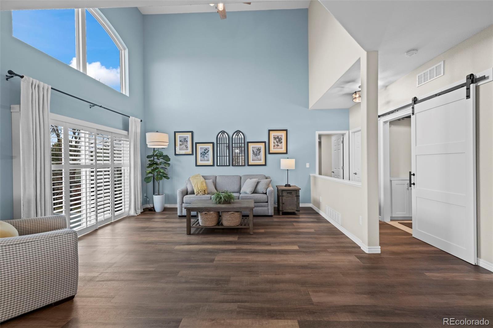MLS Image #4 for 8340  taft street,arvada, Colorado
