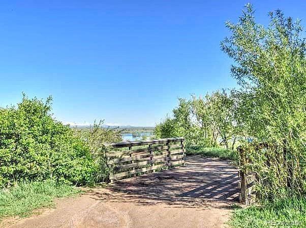 MLS Image #41 for 8340  taft street,arvada, Colorado