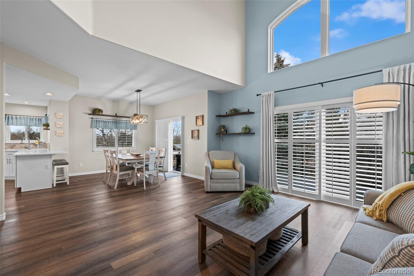 MLS Image #5 for 8340  taft street,arvada, Colorado