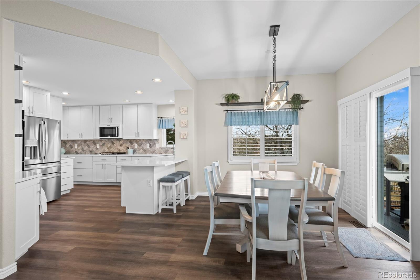 MLS Image #6 for 8340  taft street,arvada, Colorado