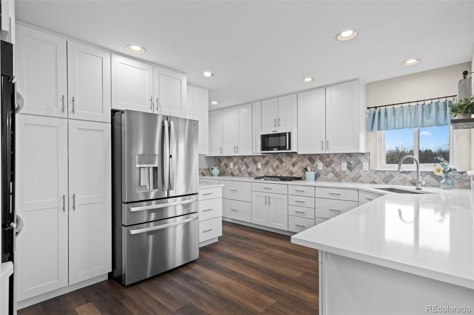MLS Image #7 for 8340  taft street,arvada, Colorado