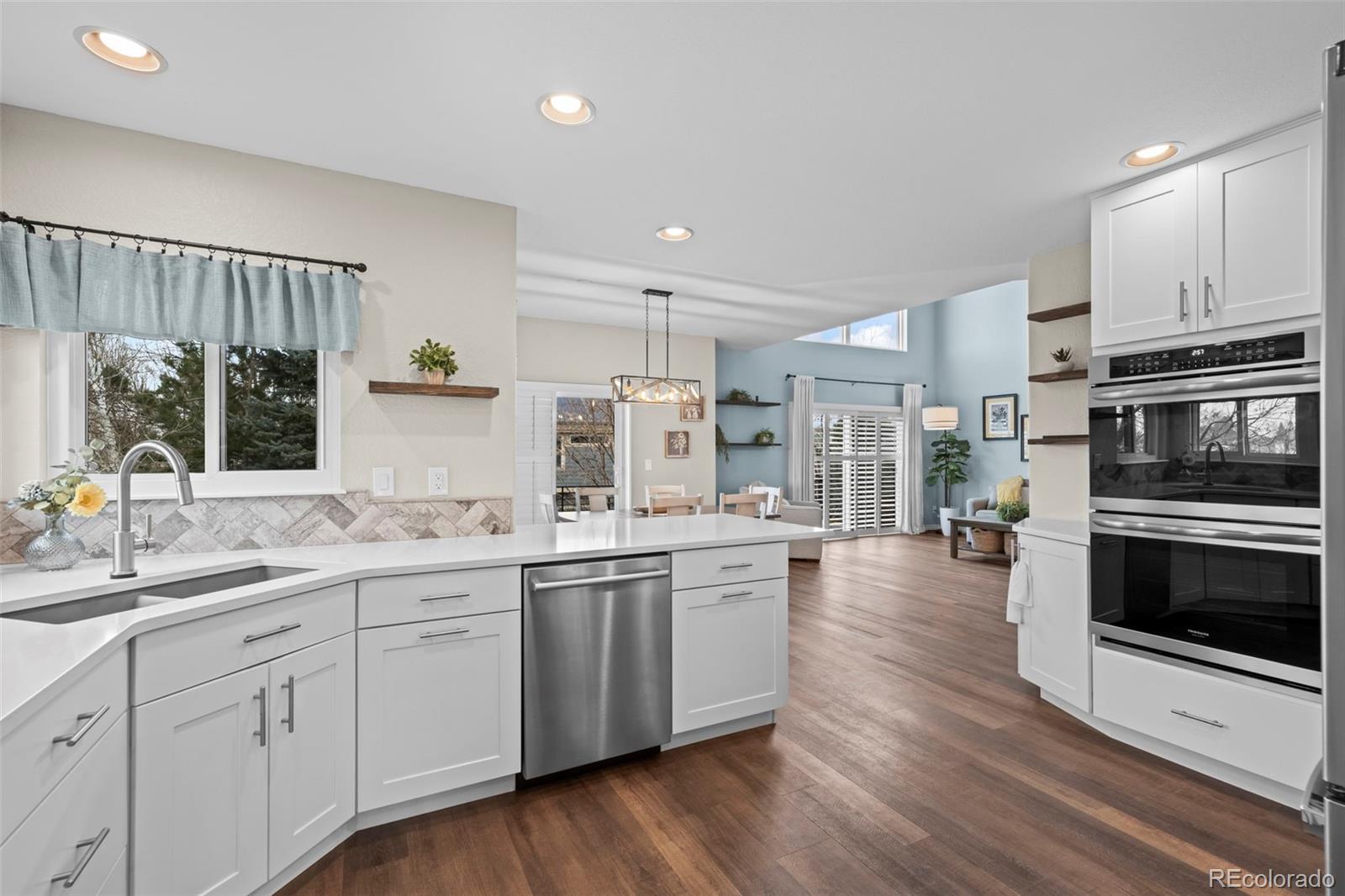 MLS Image #8 for 8340  taft street,arvada, Colorado