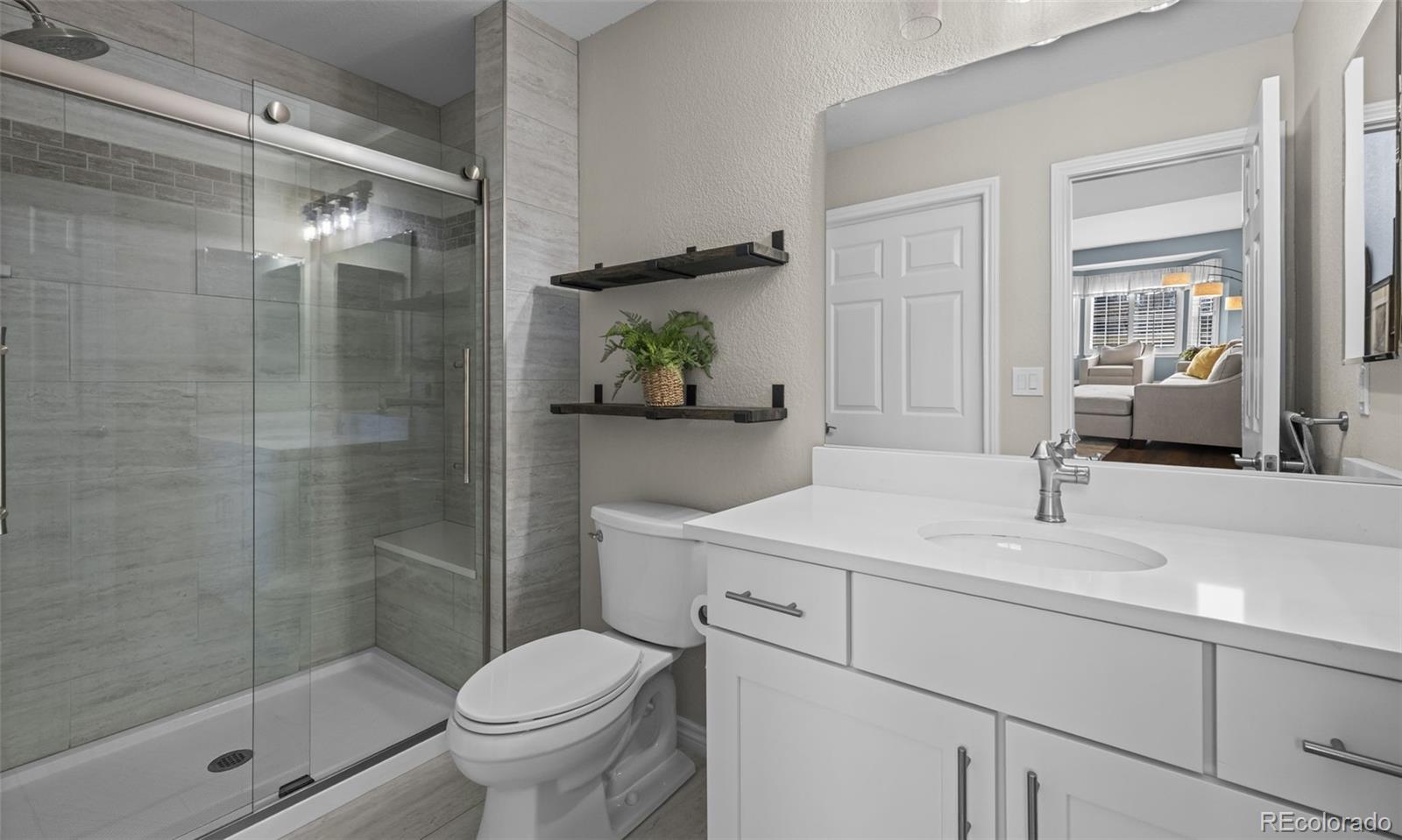 MLS Image #9 for 8340  taft street,arvada, Colorado