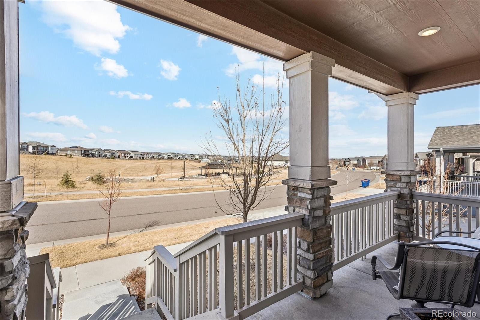 MLS Image #1 for 8782 s sicily court,aurora, Colorado