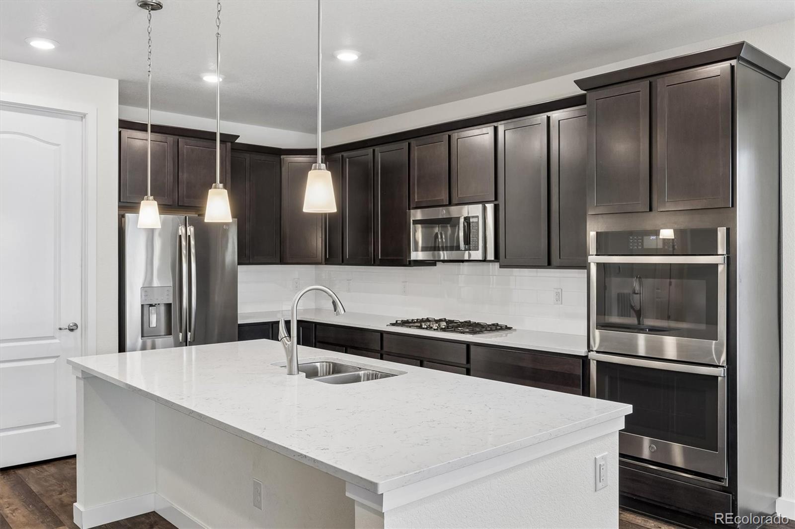 MLS Image #11 for 8782 s sicily court,aurora, Colorado