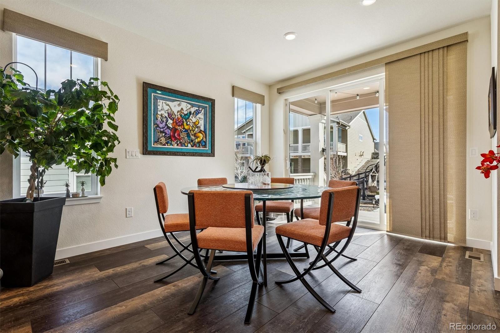 MLS Image #12 for 8782 s sicily court,aurora, Colorado