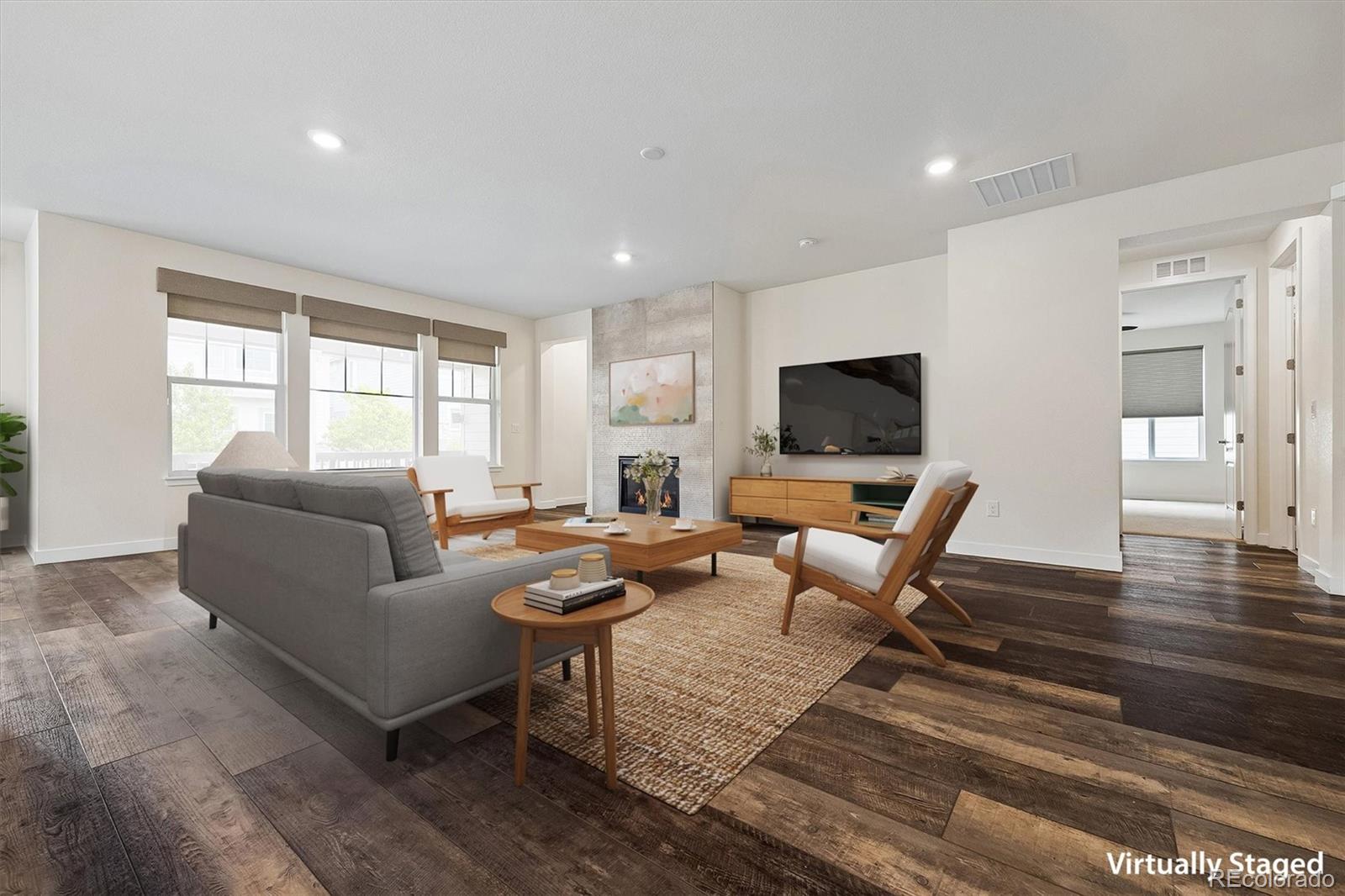 MLS Image #13 for 8782 s sicily court,aurora, Colorado