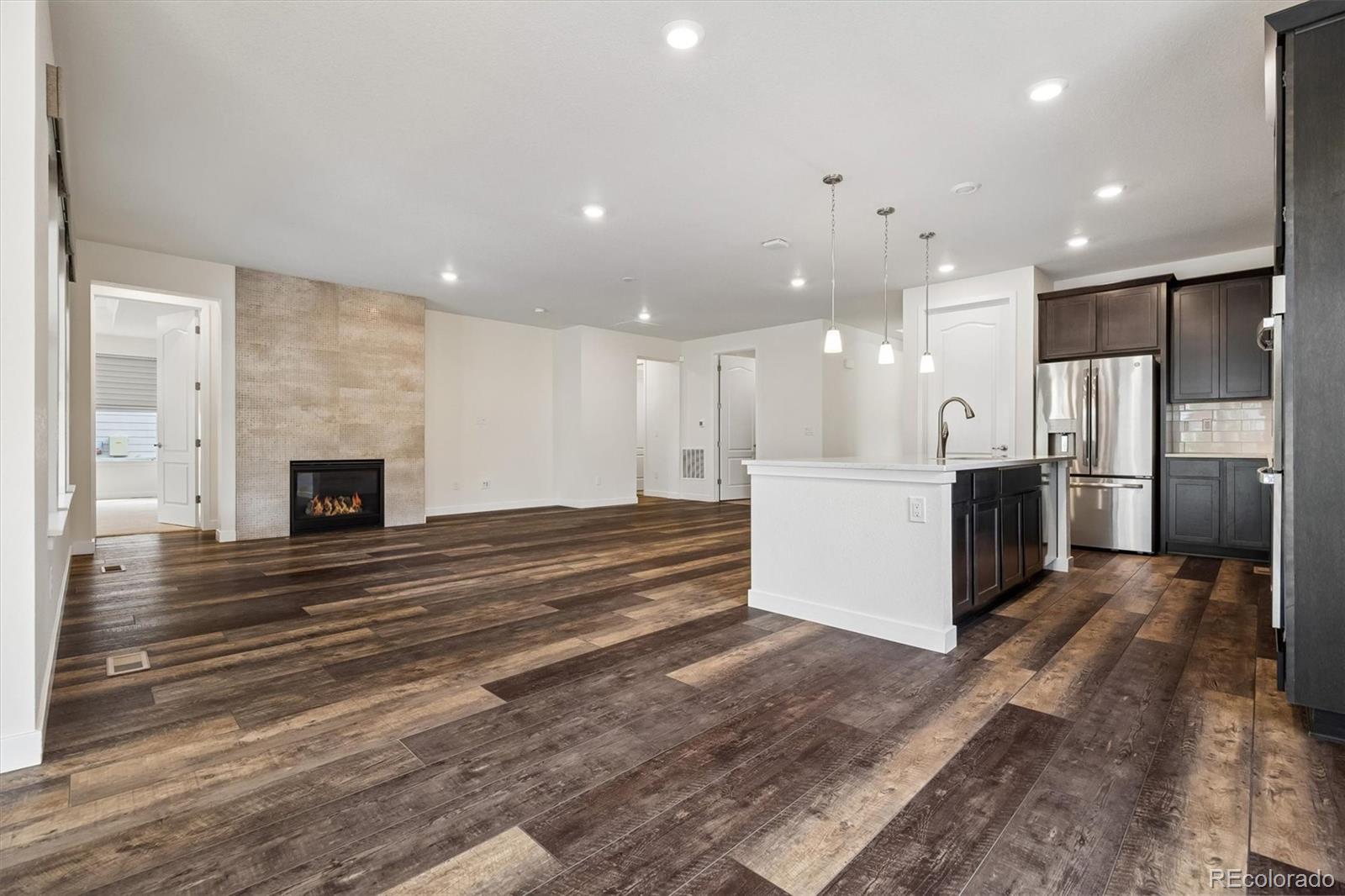 MLS Image #14 for 8782 s sicily court,aurora, Colorado