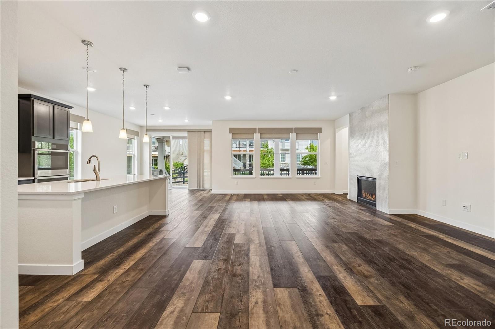 MLS Image #15 for 8782 s sicily court,aurora, Colorado