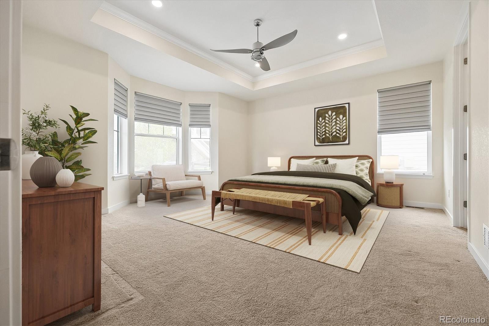 MLS Image #17 for 8782 s sicily court,aurora, Colorado