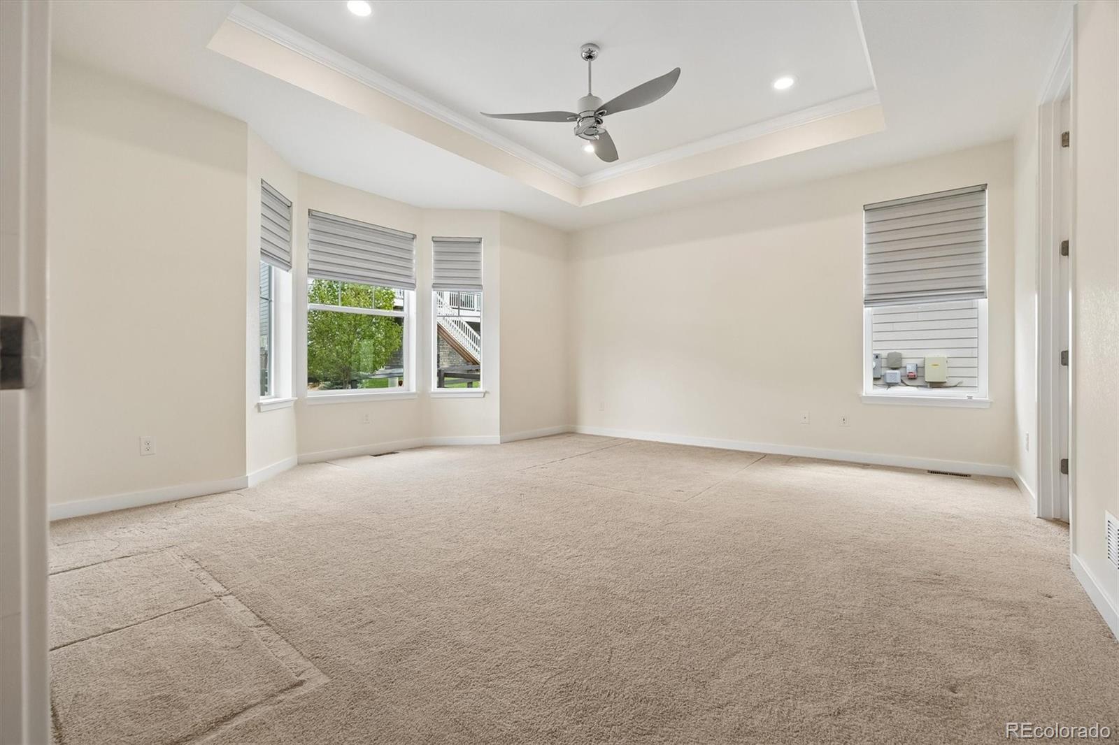 MLS Image #18 for 8782 s sicily court,aurora, Colorado