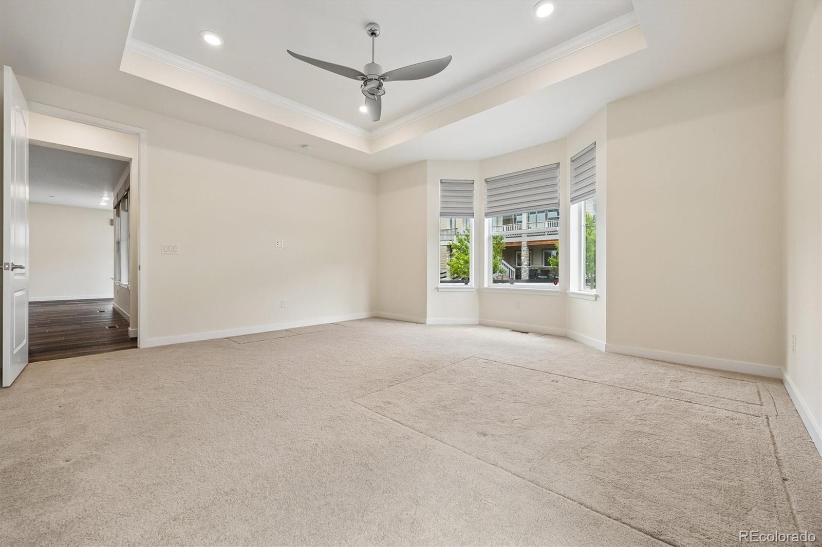 MLS Image #19 for 8782 s sicily court,aurora, Colorado