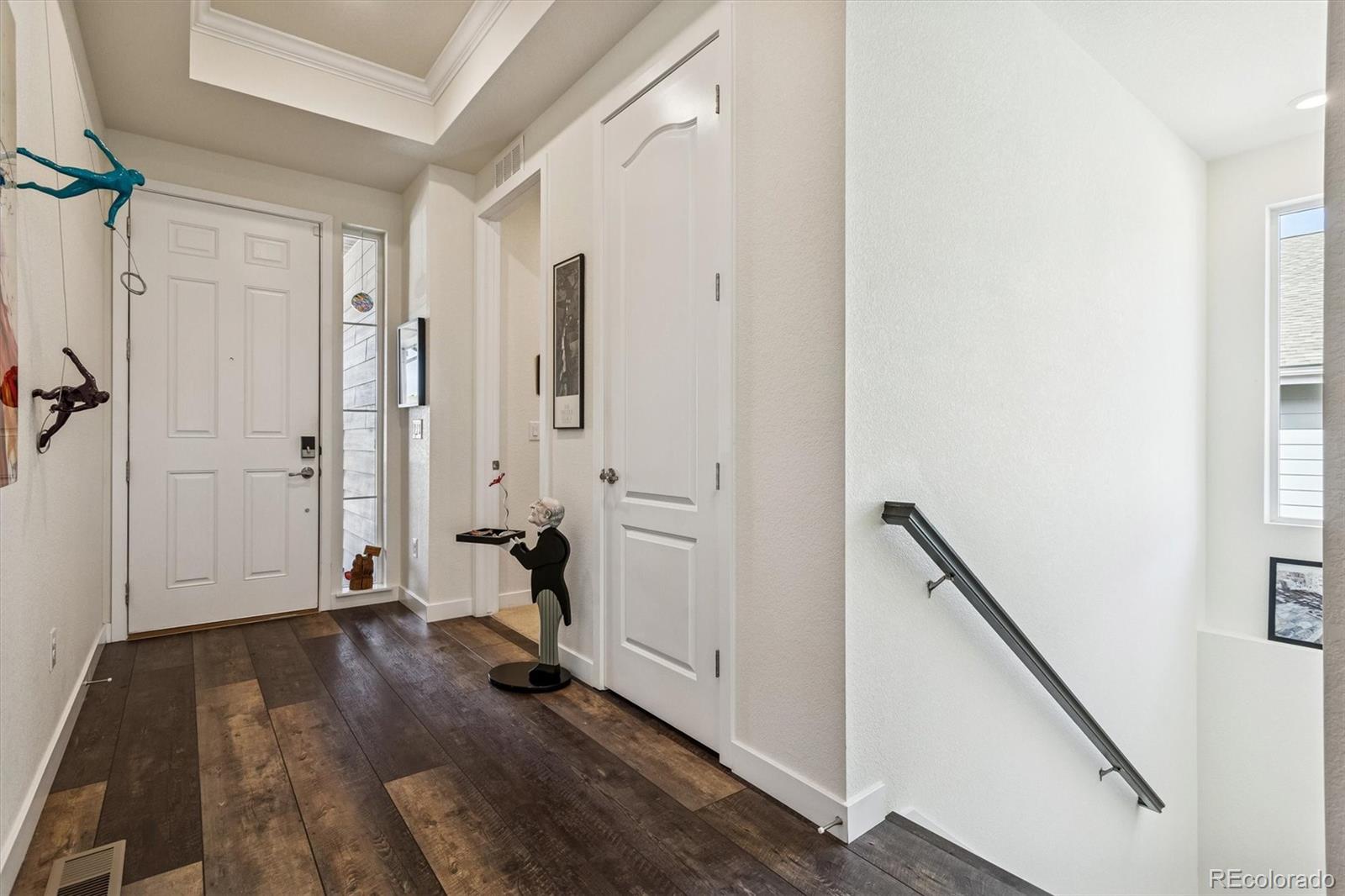 MLS Image #2 for 8782 s sicily court,aurora, Colorado