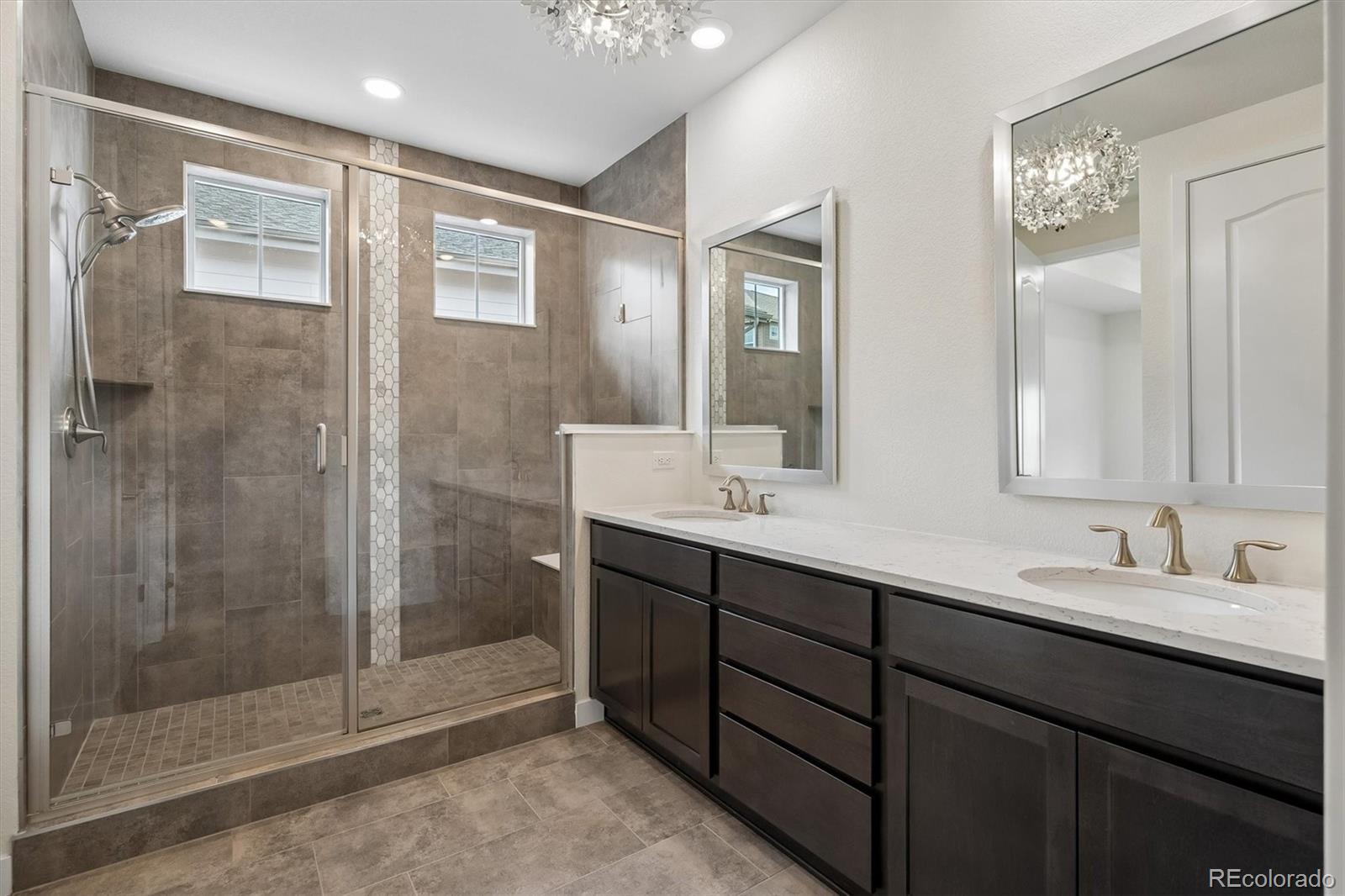 MLS Image #20 for 8782 s sicily court,aurora, Colorado