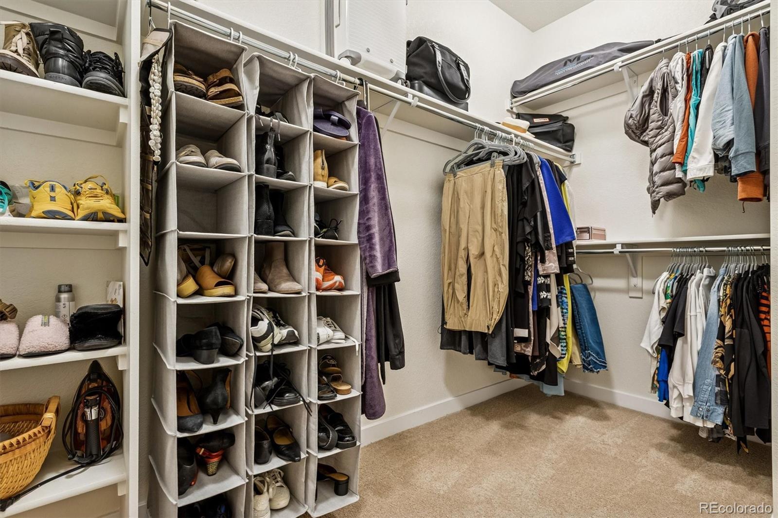 MLS Image #22 for 8782 s sicily court,aurora, Colorado