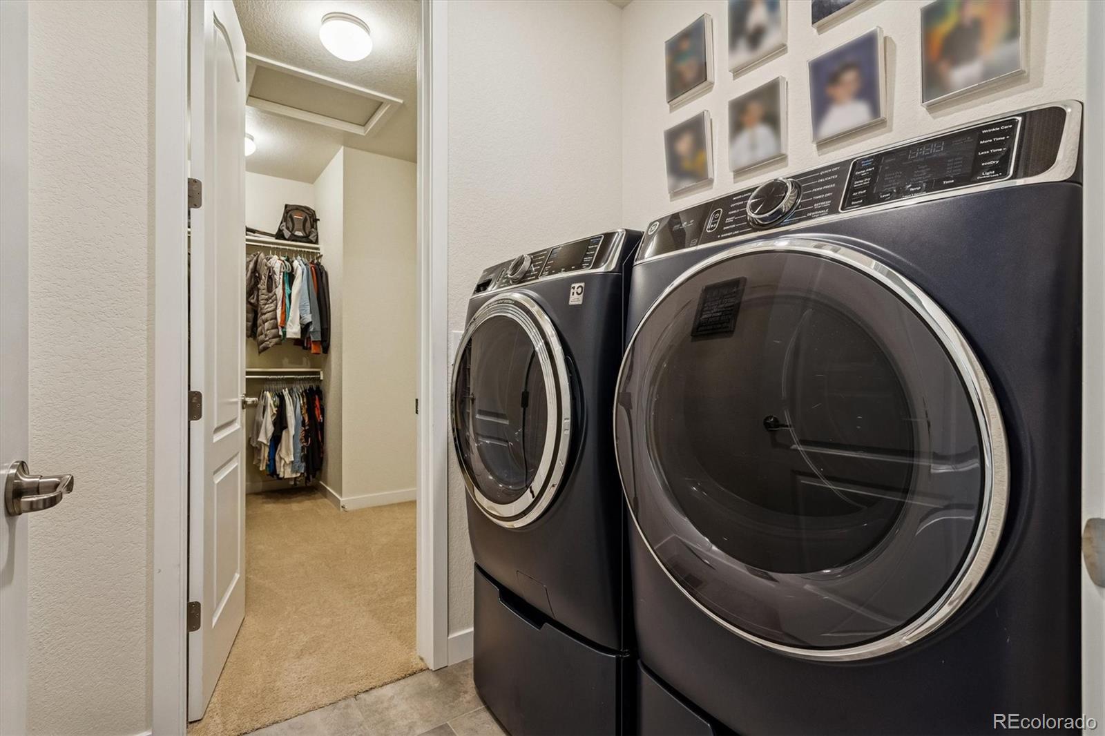 MLS Image #23 for 8782 s sicily court,aurora, Colorado