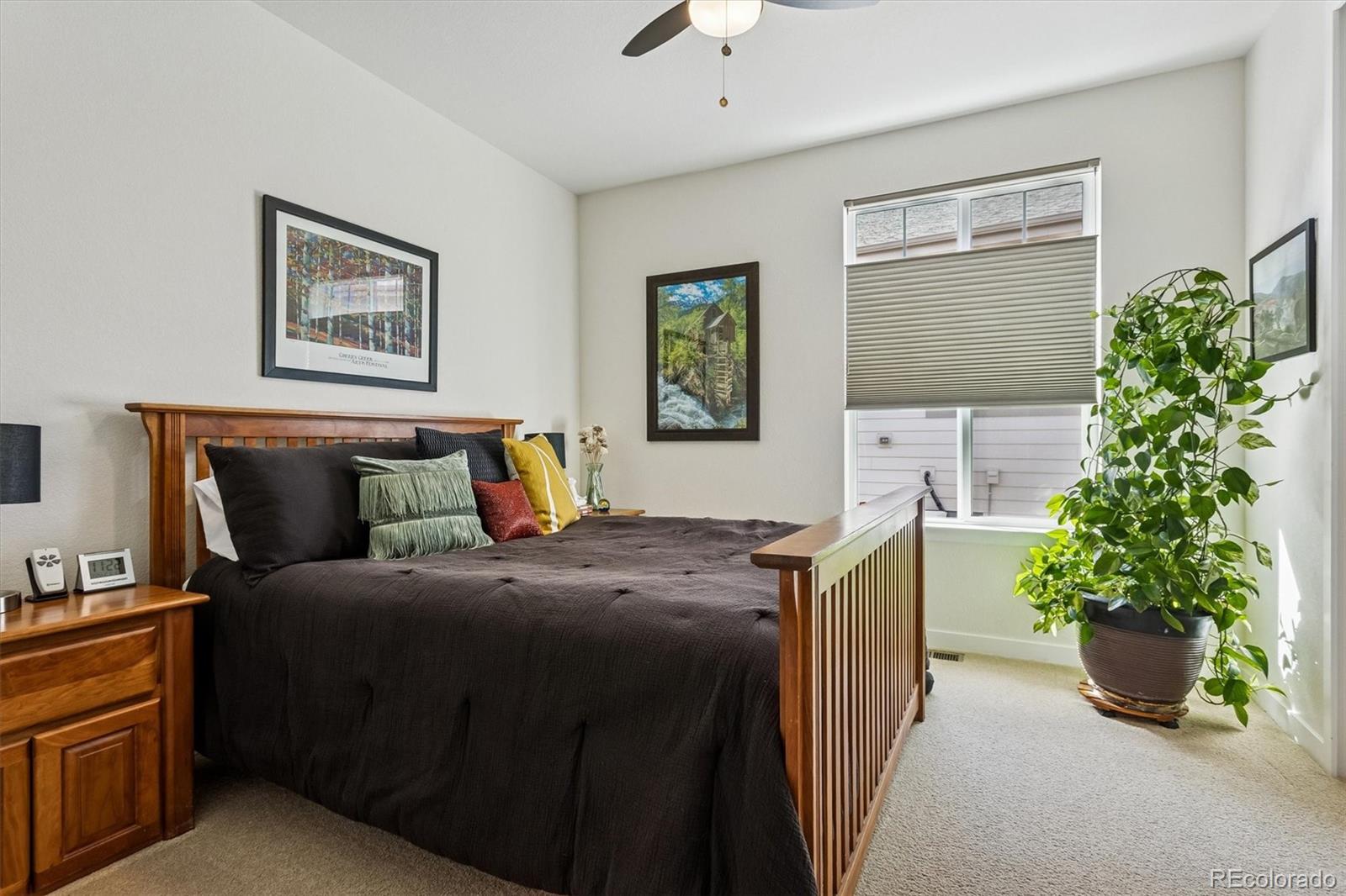 MLS Image #24 for 8782 s sicily court,aurora, Colorado