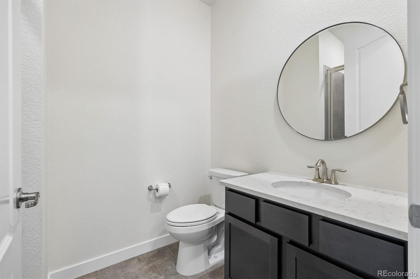 MLS Image #25 for 8782 s sicily court,aurora, Colorado