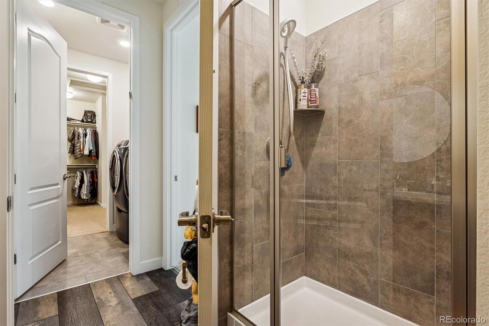 MLS Image #26 for 8782 s sicily court,aurora, Colorado