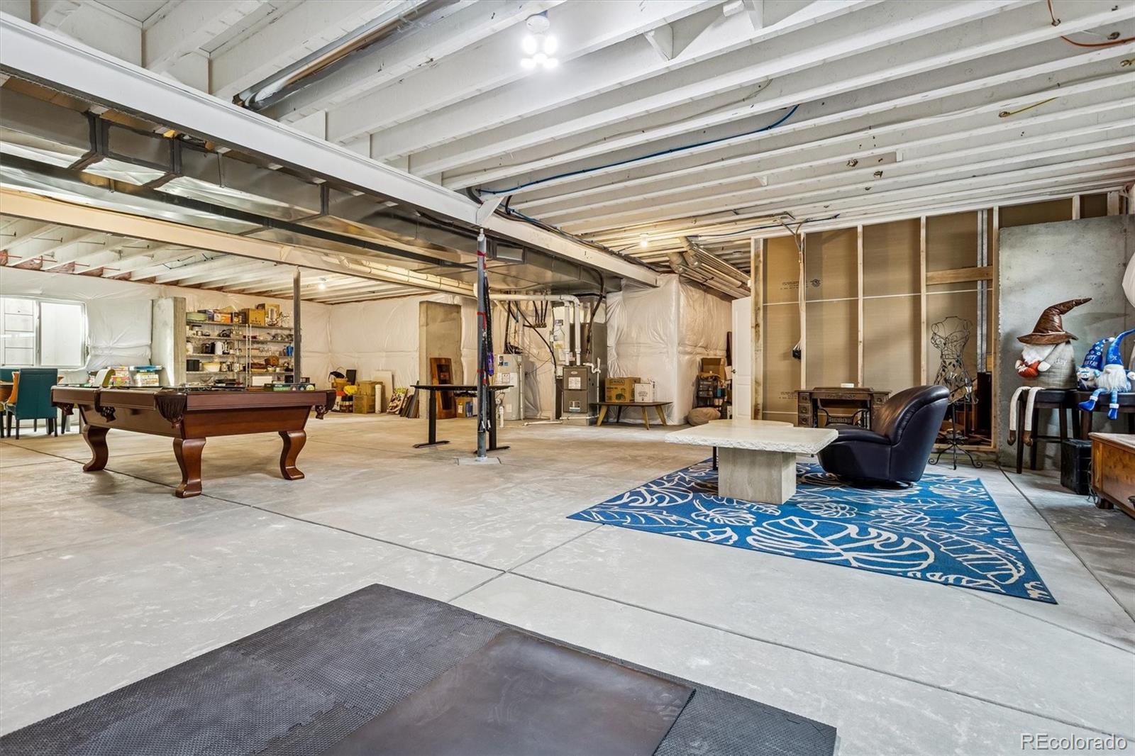 MLS Image #27 for 8782 s sicily court,aurora, Colorado