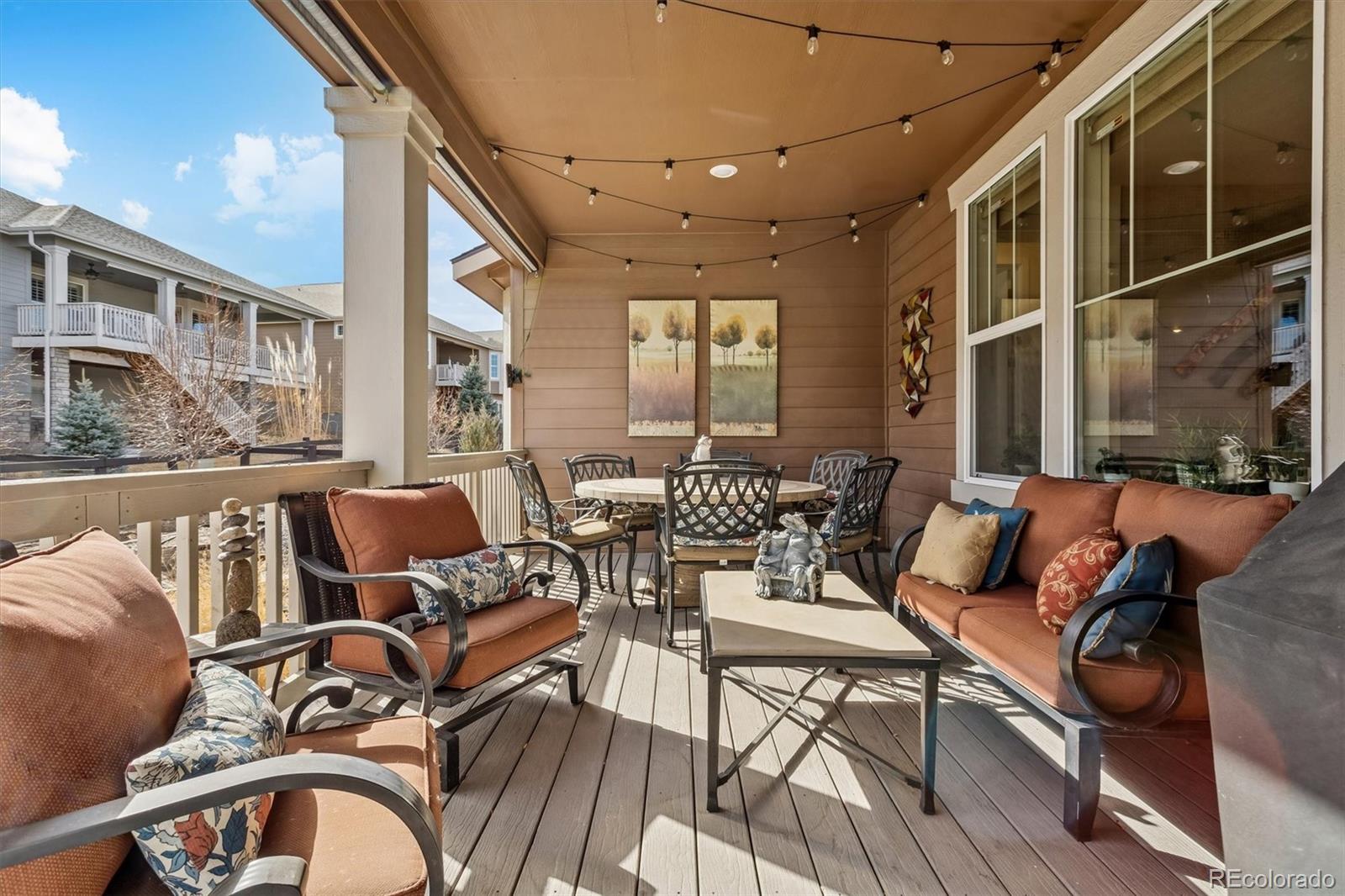 MLS Image #28 for 8782 s sicily court,aurora, Colorado