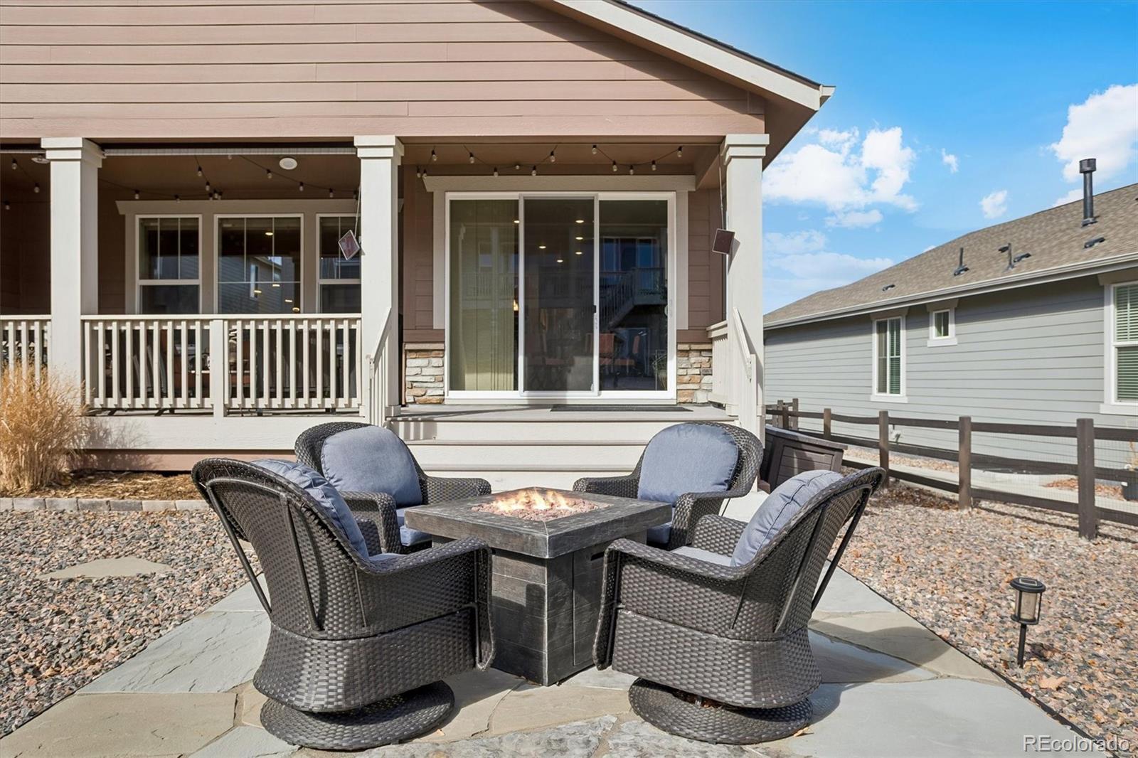 MLS Image #29 for 8782 s sicily court,aurora, Colorado