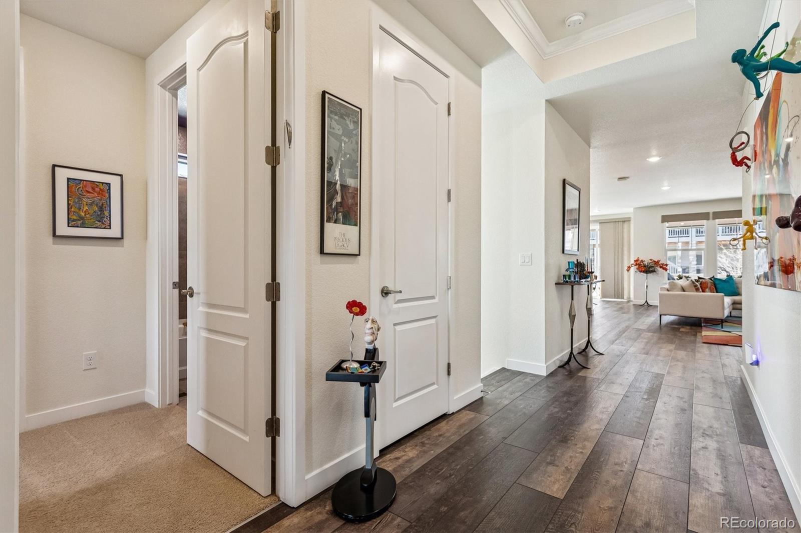 MLS Image #3 for 8782 s sicily court,aurora, Colorado