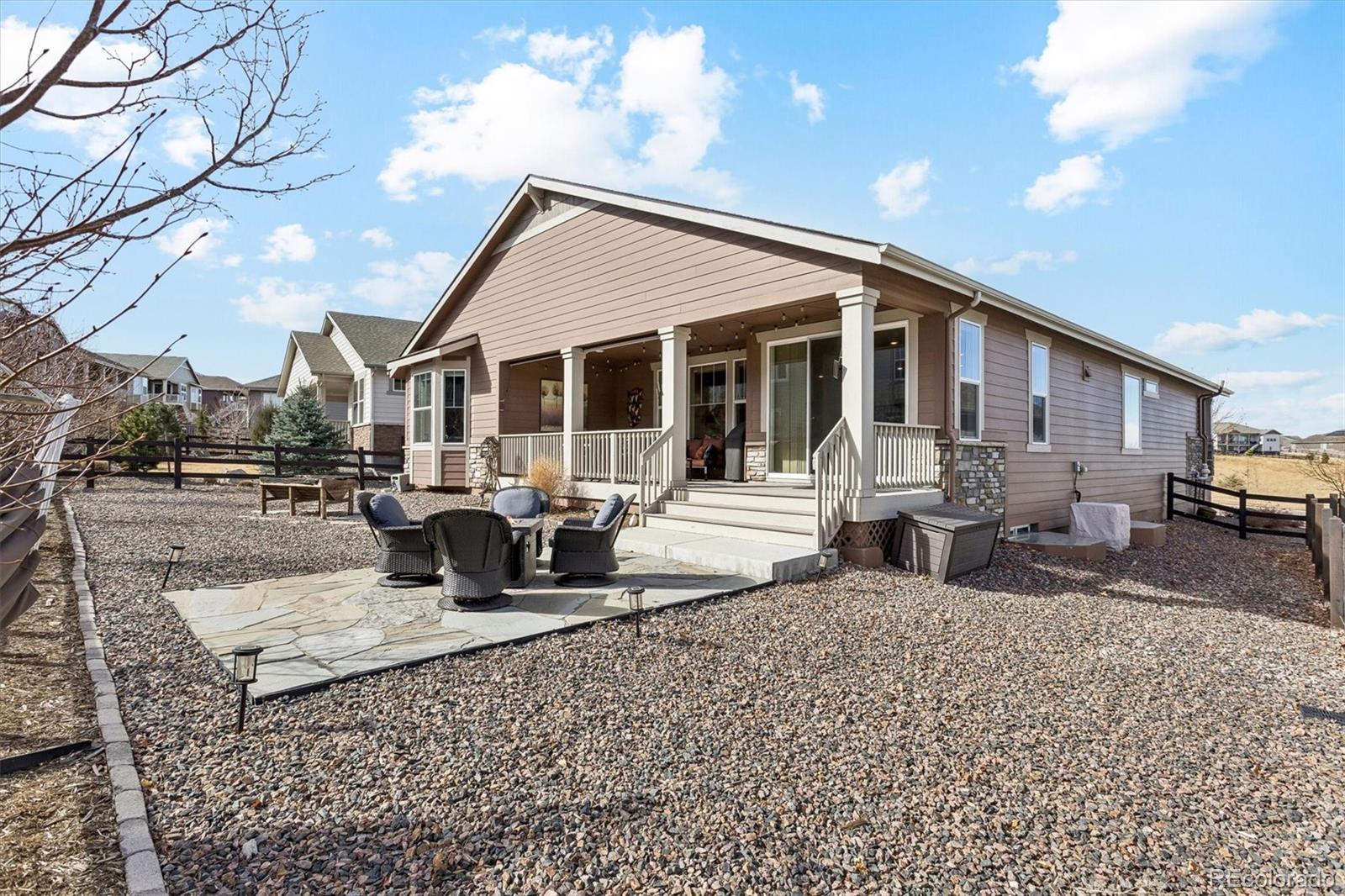 MLS Image #30 for 8782 s sicily court,aurora, Colorado