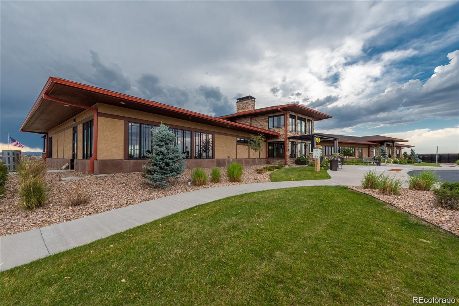 MLS Image #34 for 8782 s sicily court,aurora, Colorado