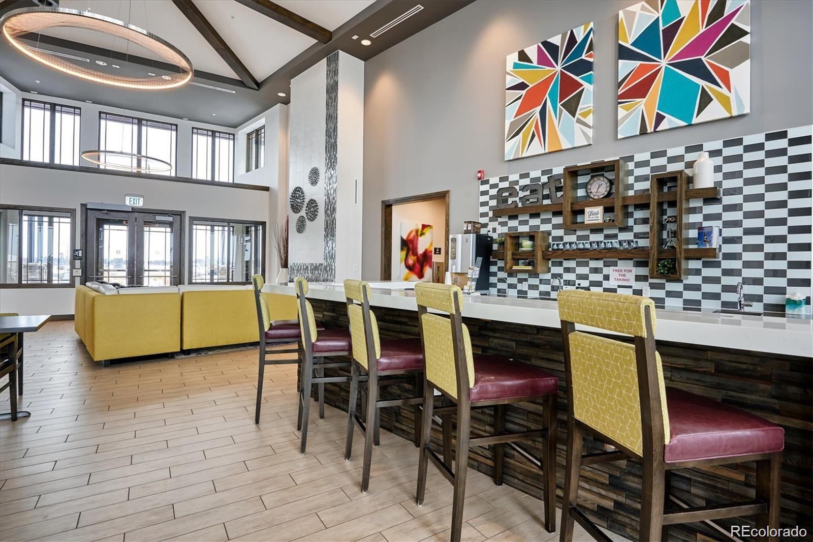 MLS Image #36 for 8782 s sicily court,aurora, Colorado