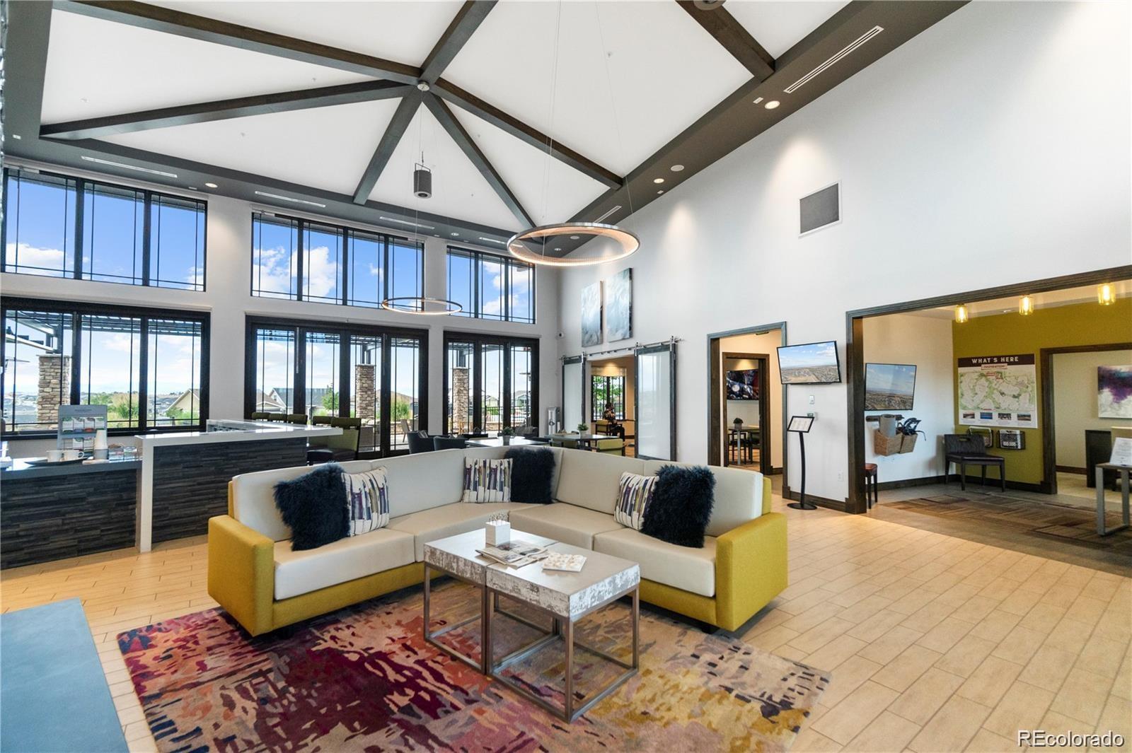 MLS Image #37 for 8782 s sicily court,aurora, Colorado