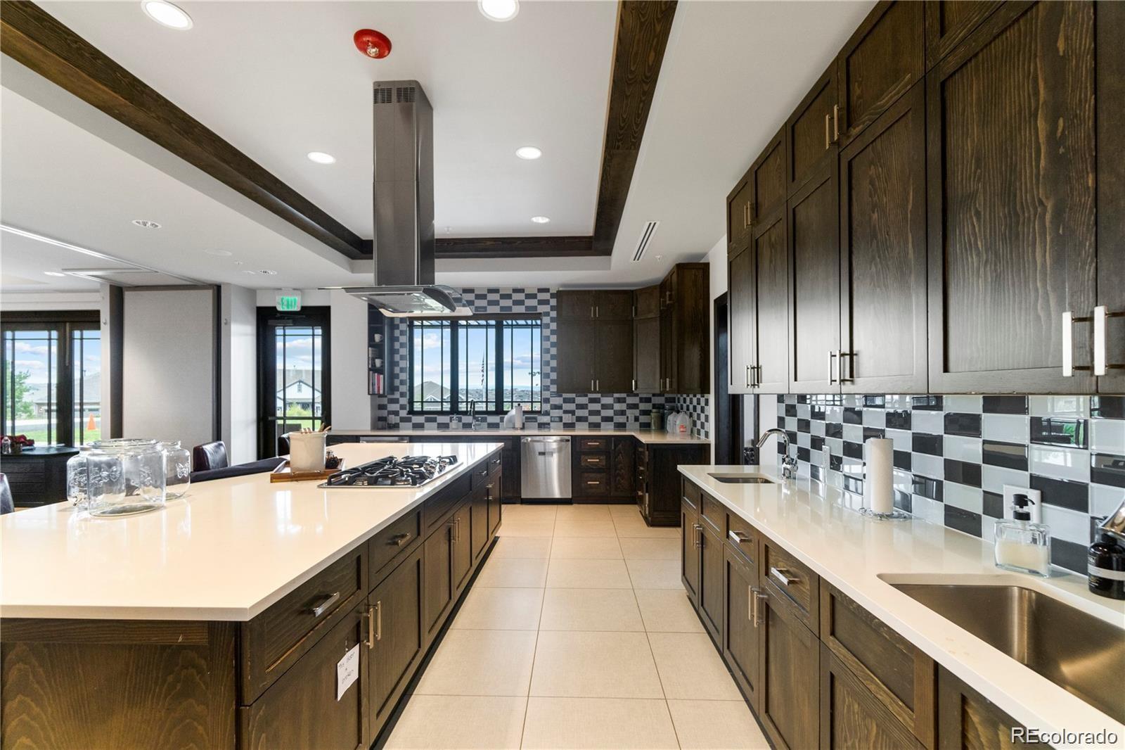 MLS Image #38 for 8782 s sicily court,aurora, Colorado