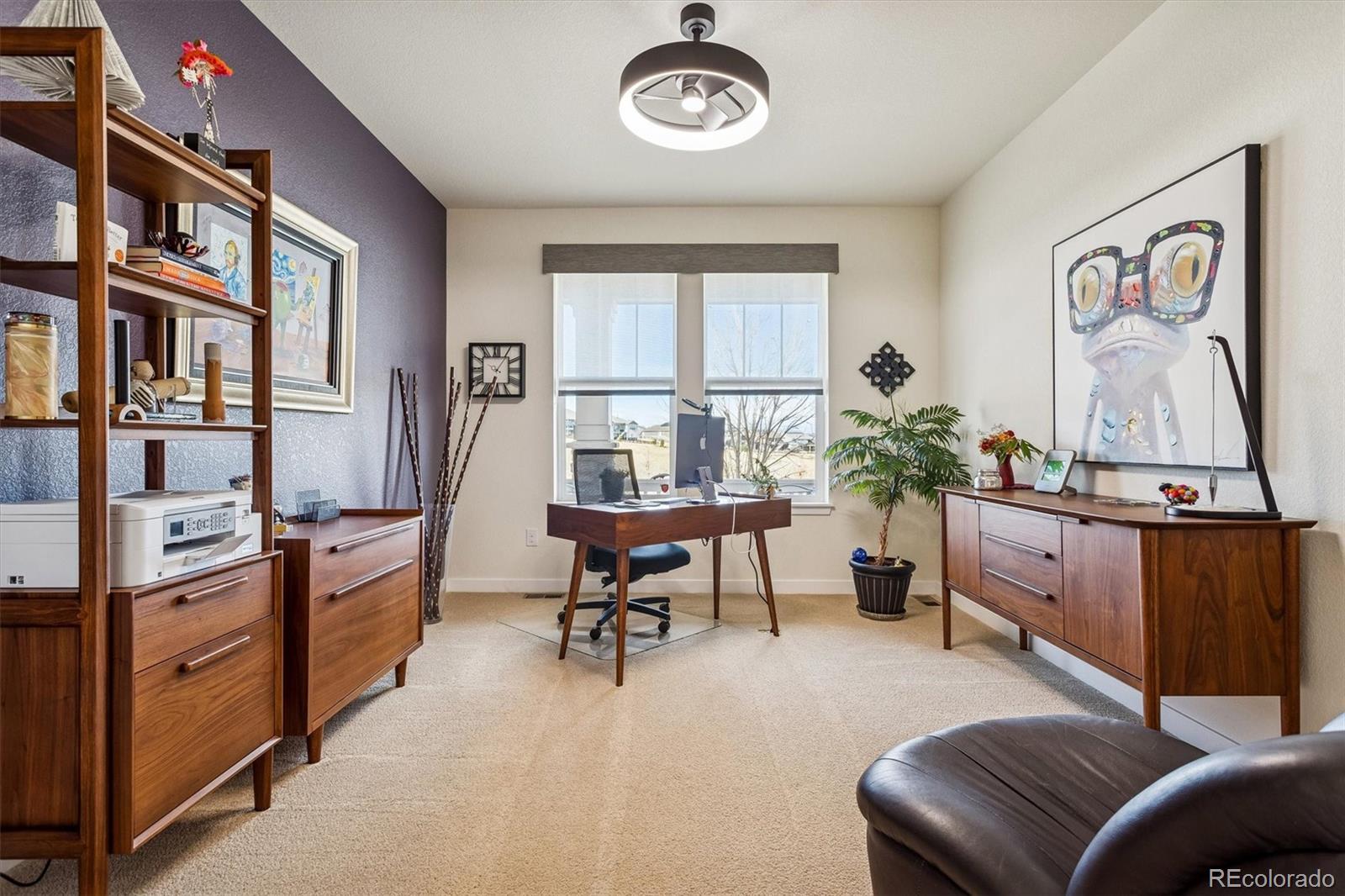 MLS Image #4 for 8782 s sicily court,aurora, Colorado