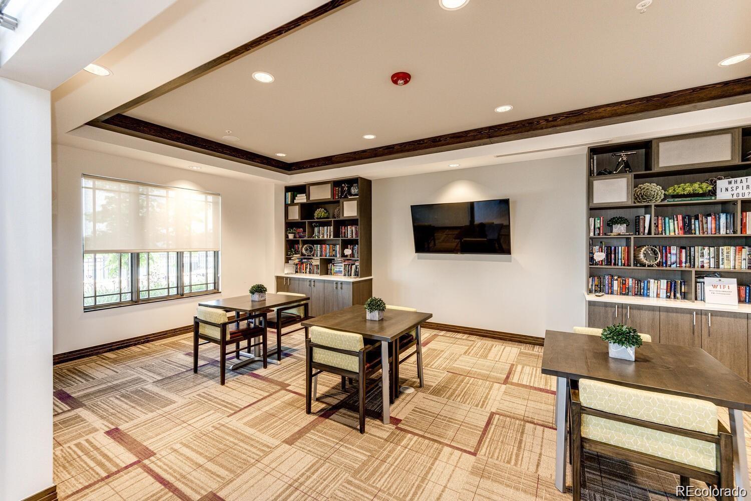 MLS Image #41 for 8782 s sicily court,aurora, Colorado