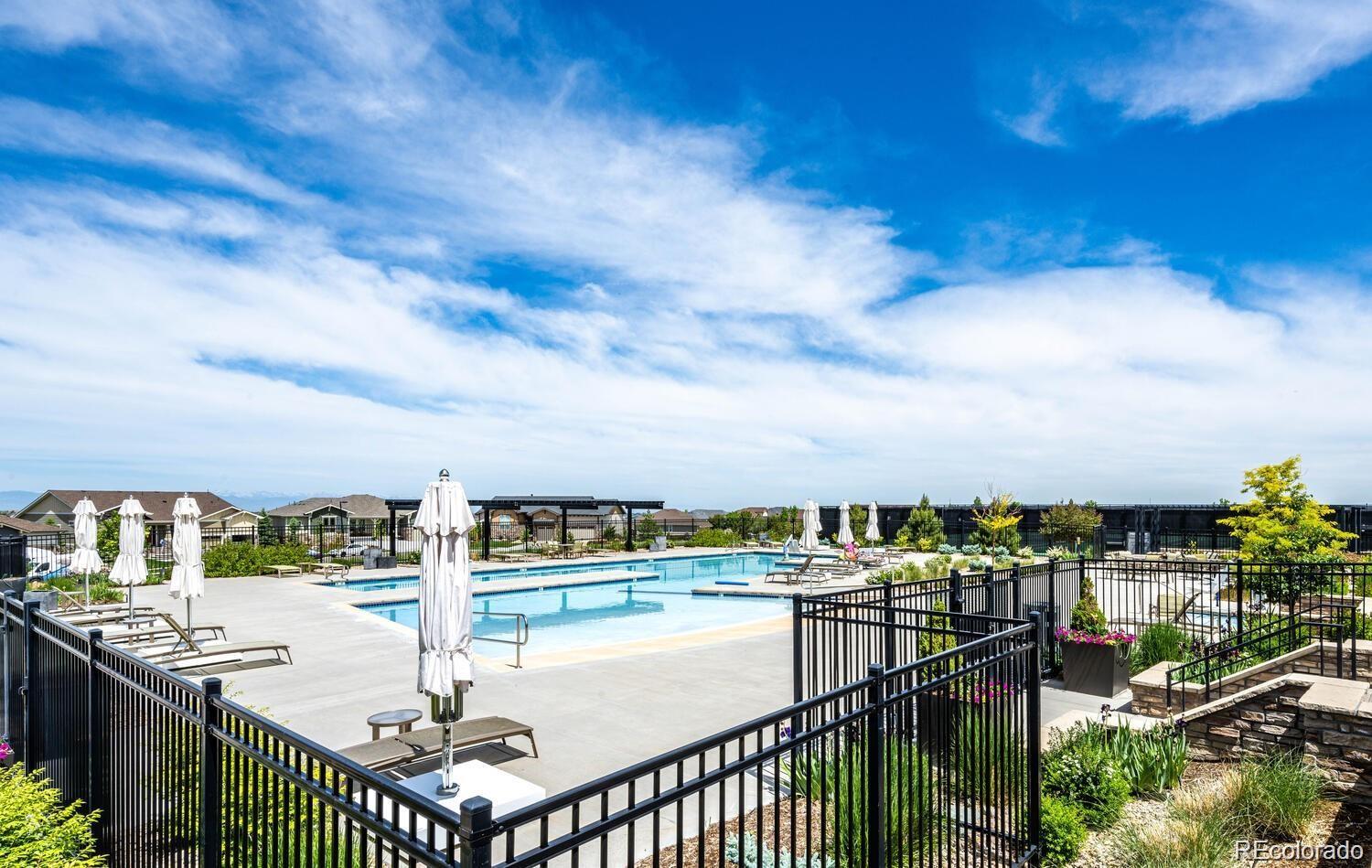 MLS Image #43 for 8782 s sicily court,aurora, Colorado