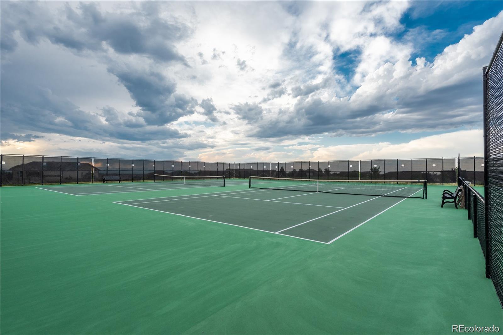 MLS Image #44 for 8782 s sicily court,aurora, Colorado
