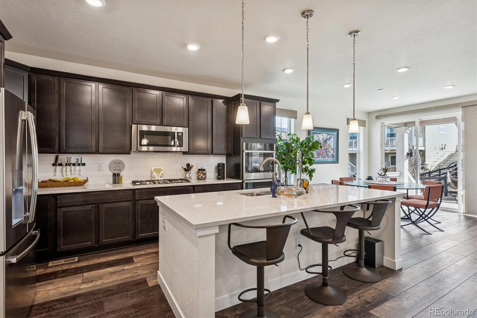 MLS Image #6 for 8782 s sicily court,aurora, Colorado