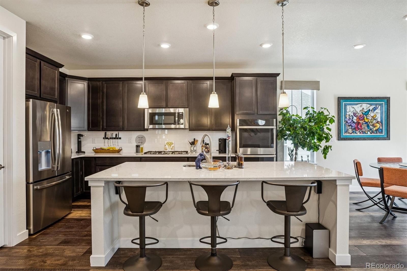 MLS Image #7 for 8782 s sicily court,aurora, Colorado