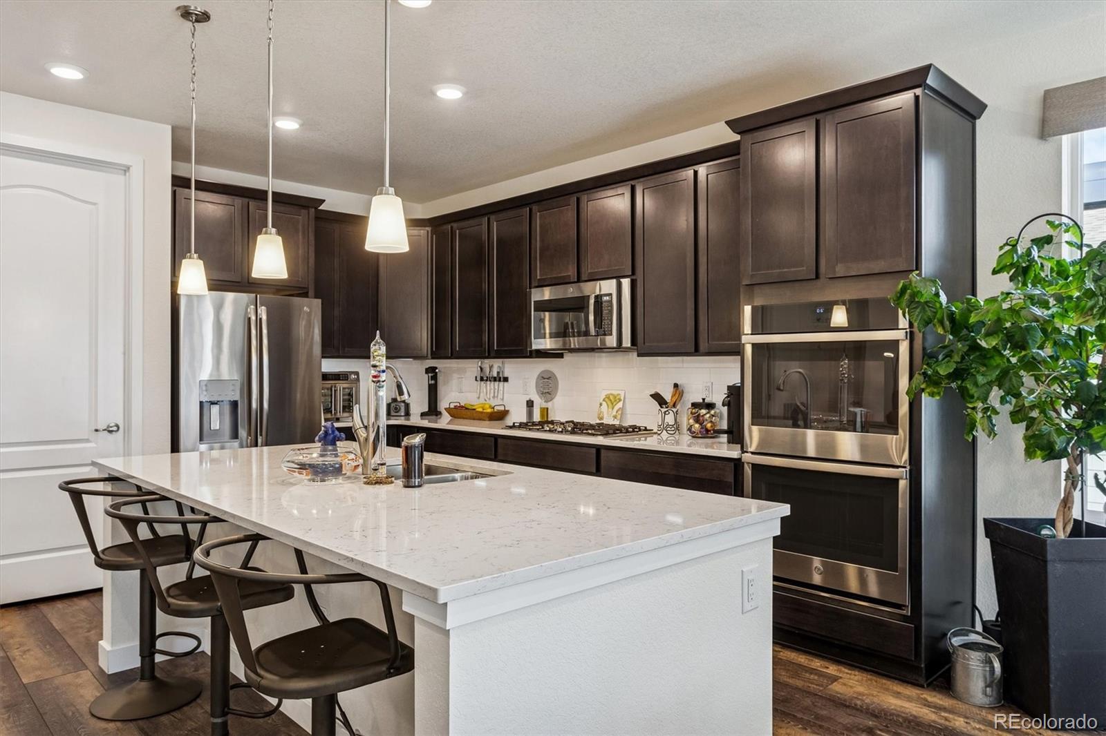 MLS Image #8 for 8782 s sicily court,aurora, Colorado
