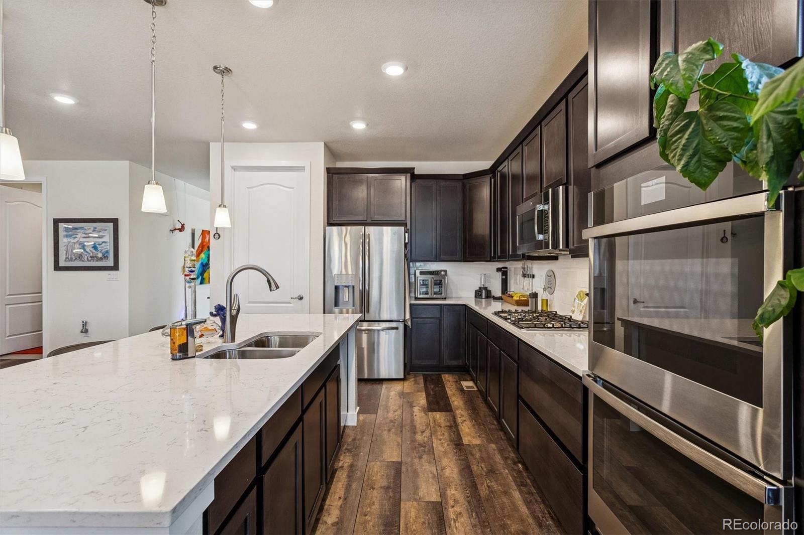 MLS Image #9 for 8782 s sicily court,aurora, Colorado