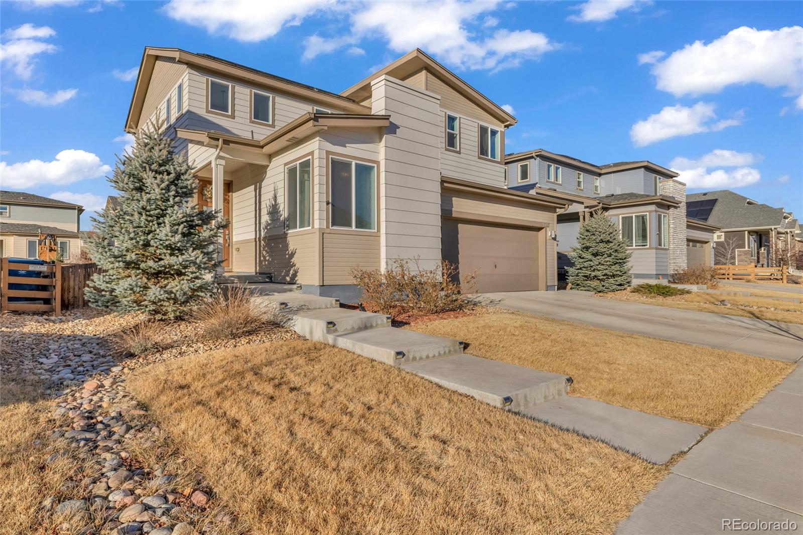 MLS Image #0 for 17197 e 103rd avenue,commerce city, Colorado