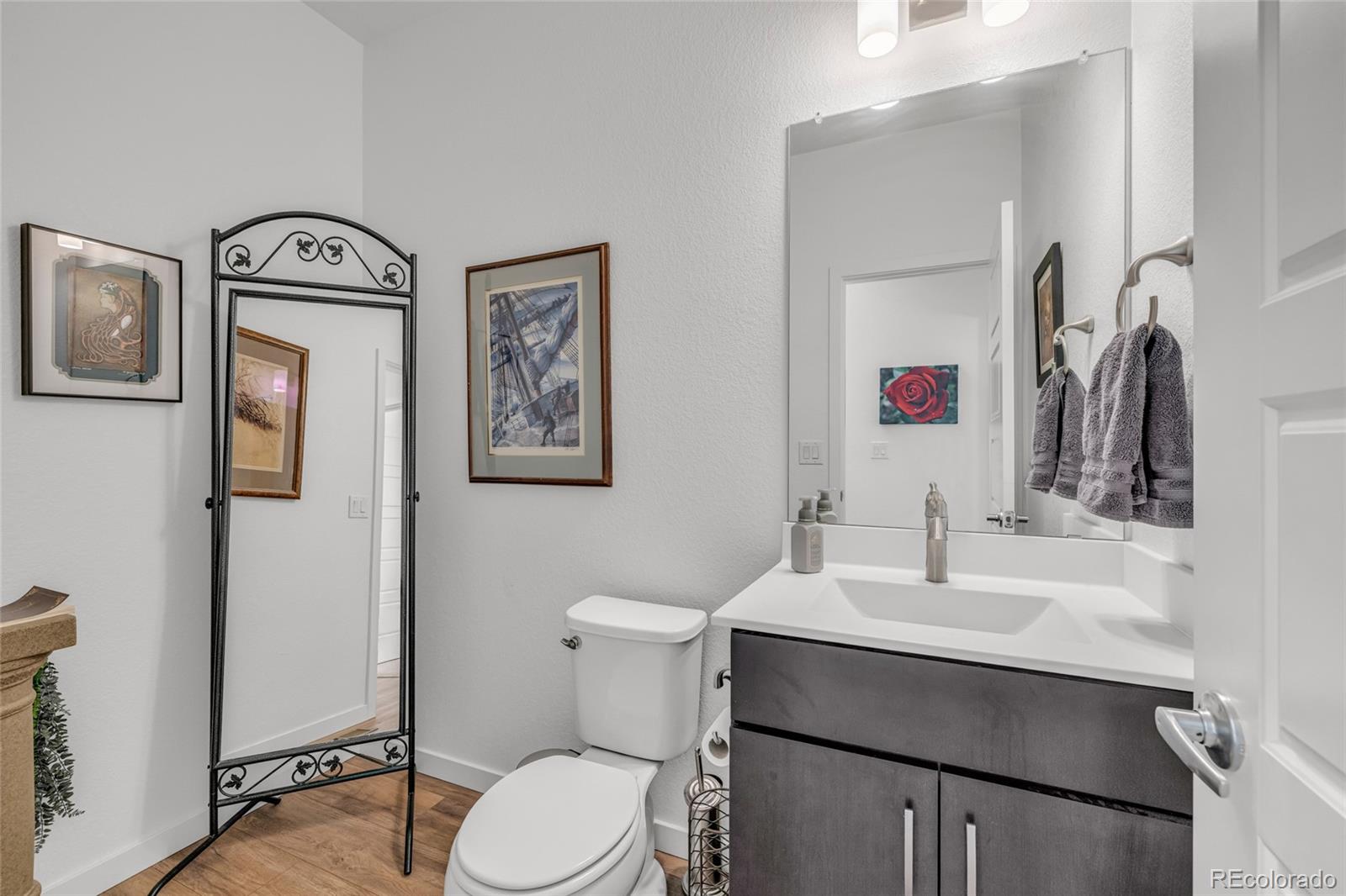 MLS Image #11 for 17197 e 103rd avenue,commerce city, Colorado