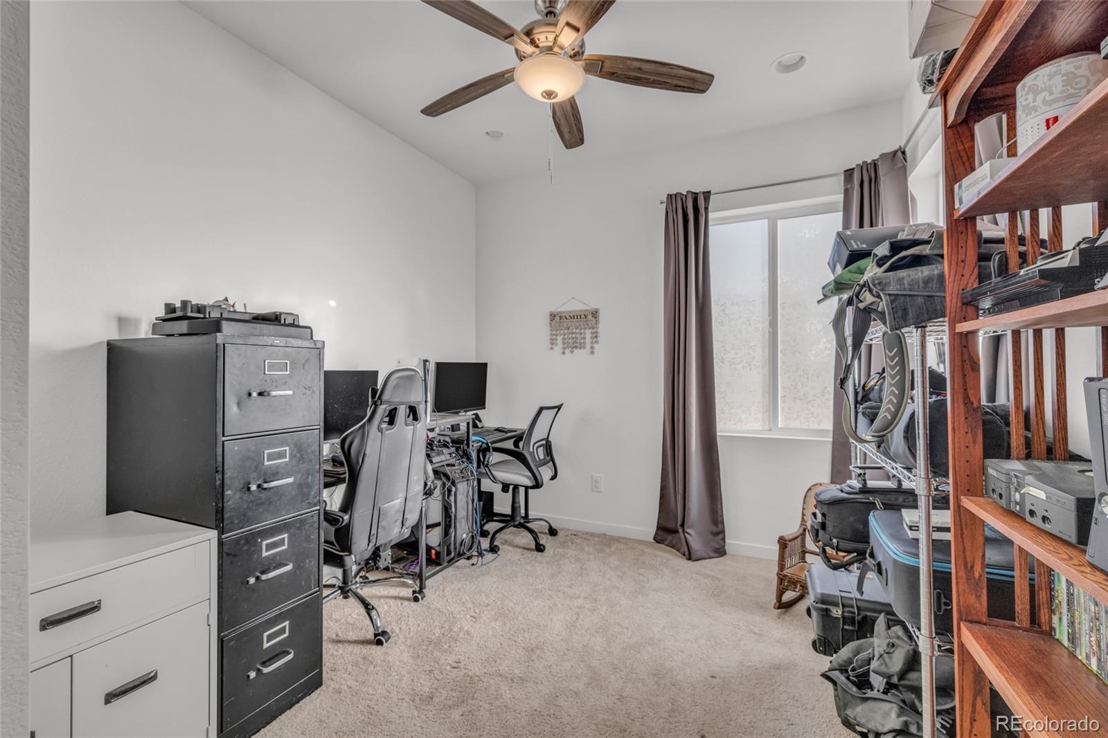 MLS Image #12 for 17197 e 103rd avenue,commerce city, Colorado