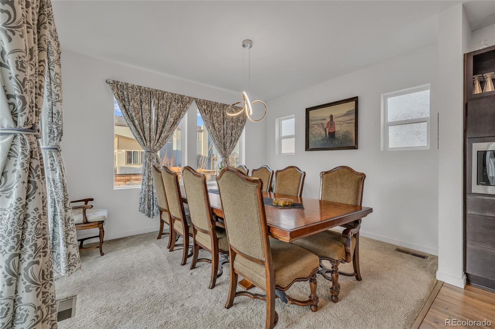MLS Image #13 for 17197 e 103rd avenue,commerce city, Colorado