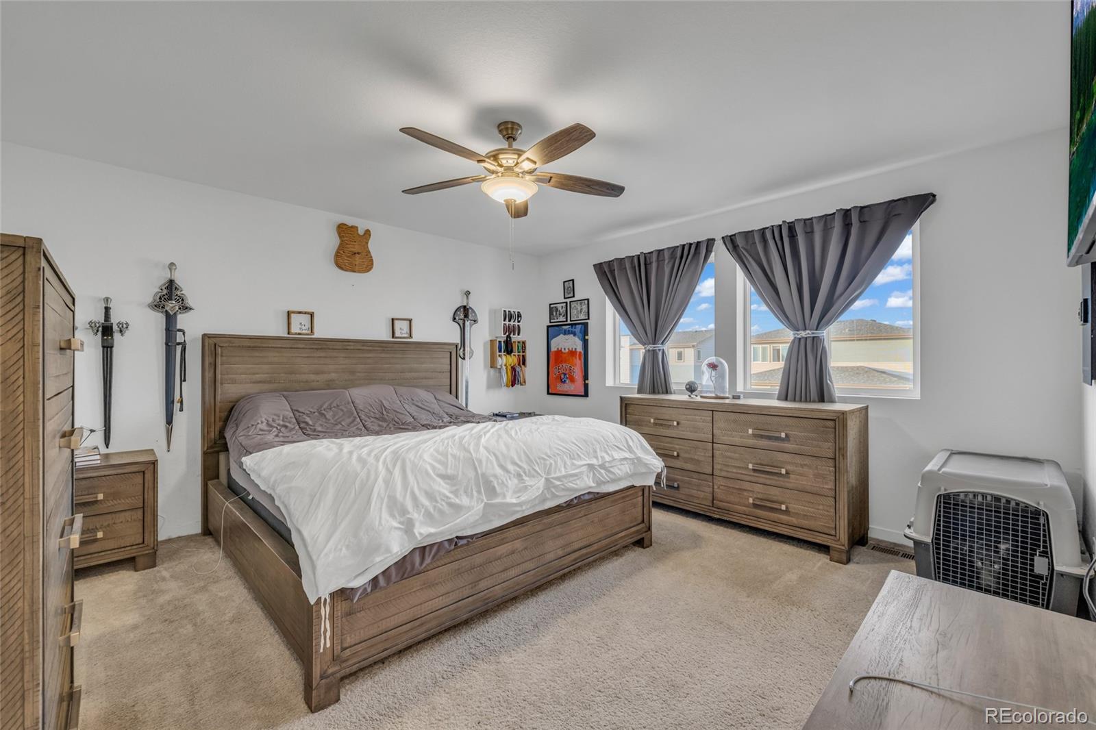 MLS Image #14 for 17197 e 103rd avenue,commerce city, Colorado